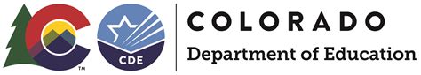Colorado department education - Colorado Department Of Education (9998) Colorado River BOCES (9175) Colorado School For The Deaf And Blind (9000) COLORADO SPRINGS, CO 80903; Colorado Springs 11 (1010) COLORADO SPRINGS, CO 80903; Cotopaxi RE-3 (1160) COTOPAXI, CO 81223 